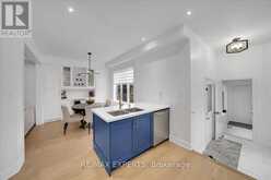 320 BARONS STREET | Vaughan Ontario | Slide Image Sixteen