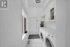 320 BARONS STREET | Vaughan Ontario | Slide Image Nineteen