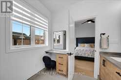 320 BARONS STREET | Vaughan Ontario | Slide Image Twenty-five