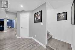 320 BARONS STREET | Vaughan Ontario | Slide Image Thirty