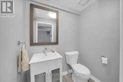320 BARONS STREET | Vaughan Ontario | Slide Image Thirty-one