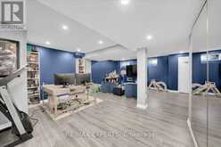 320 BARONS STREET | Vaughan Ontario | Slide Image Thirty-two