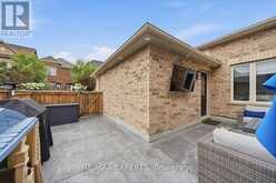 320 BARONS STREET | Vaughan Ontario | Slide Image Thirty-five