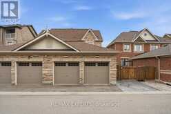 320 BARONS STREET | Vaughan Ontario | Slide Image Thirty-six