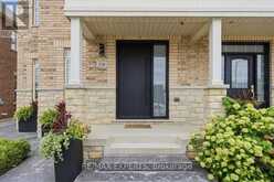 320 BARONS STREET | Vaughan Ontario | Slide Image Three