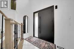 320 BARONS STREET | Vaughan Ontario | Slide Image Four