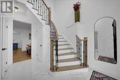 320 BARONS STREET | Vaughan Ontario | Slide Image Five