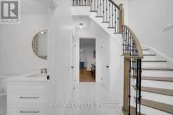 320 BARONS STREET | Vaughan Ontario | Slide Image Six