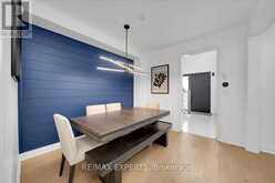 320 BARONS STREET | Vaughan Ontario | Slide Image Nine