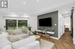 59 SLALOM DRIVE | Oro-Medonte Ontario | Slide Image Ten