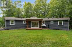 59 SLALOM DRIVE | Oro-Medonte Ontario | Slide Image Twelve
