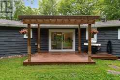59 SLALOM DRIVE | Oro-Medonte Ontario | Slide Image Thirteen