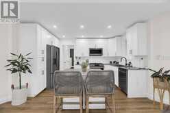 59 SLALOM DRIVE | Oro-Medonte Ontario | Slide Image Fifteen