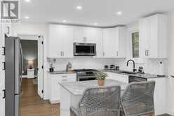 59 SLALOM DRIVE | Oro-Medonte Ontario | Slide Image Sixteen
