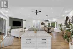 59 SLALOM DRIVE | Oro-Medonte Ontario | Slide Image Nineteen