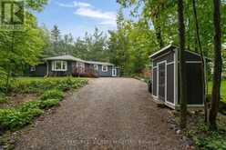 59 SLALOM DRIVE | Oro-Medonte Ontario | Slide Image One