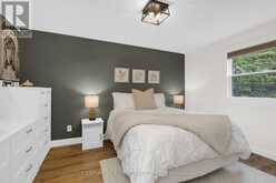 59 SLALOM DRIVE | Oro-Medonte Ontario | Slide Image Twenty-one
