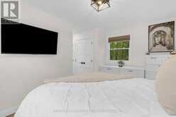 59 SLALOM DRIVE | Oro-Medonte Ontario | Slide Image Twenty-two