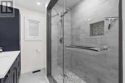 59 SLALOM DRIVE | Oro-Medonte Ontario | Slide Image Twenty-four
