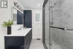 59 SLALOM DRIVE | Oro-Medonte Ontario | Slide Image Twenty-five
