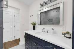 59 SLALOM DRIVE | Oro-Medonte Ontario | Slide Image Twenty-six