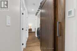 59 SLALOM DRIVE | Oro-Medonte Ontario | Slide Image Twenty-seven