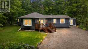 59 SLALOM DRIVE | Oro-Medonte Ontario | Slide Image Two