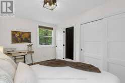 59 SLALOM DRIVE | Oro-Medonte Ontario | Slide Image Thirty