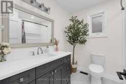 59 SLALOM DRIVE | Oro-Medonte Ontario | Slide Image Thirty-one