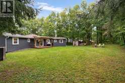 59 SLALOM DRIVE | Oro-Medonte Ontario | Slide Image Thirty-two