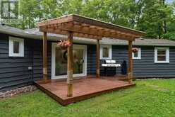 59 SLALOM DRIVE | Oro-Medonte Ontario | Slide Image Thirty-three
