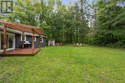 59 SLALOM DRIVE | Oro-Medonte Ontario | Slide Image Thirty-four