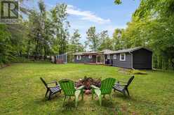 59 SLALOM DRIVE | Oro-Medonte Ontario | Slide Image Thirty-five