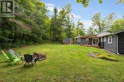 59 SLALOM DRIVE | Oro-Medonte Ontario | Slide Image Thirty-six