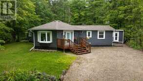 59 SLALOM DRIVE | Oro-Medonte Ontario | Slide Image Thirty-nine