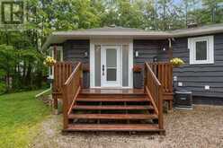 59 SLALOM DRIVE | Oro-Medonte Ontario | Slide Image Three