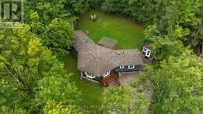 59 SLALOM DRIVE | Oro-Medonte Ontario | Slide Image Forty