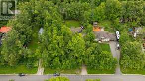 59 SLALOM DRIVE | Oro-Medonte Ontario | Slide Image Forty-three