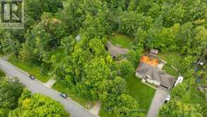 59 SLALOM DRIVE | Oro-Medonte Ontario | Slide Image Forty-four