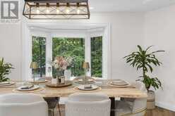59 SLALOM DRIVE | Oro-Medonte Ontario | Slide Image Eight