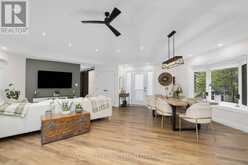 59 SLALOM DRIVE | Oro-Medonte Ontario | Slide Image Nine