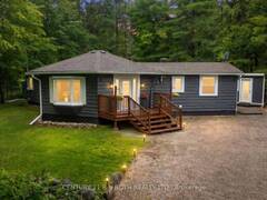 59 SLALOM DRIVE Oro-Medonte Ontario, L0K 1N0