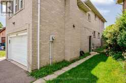 651 SHETANI PLACE | Mississauga Ontario | Slide Image Twenty-seven