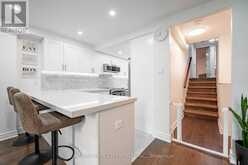 A32 - 288 MILL ROAD | Toronto Ontario | Slide Image Twelve