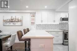 A32 - 288 MILL ROAD | Toronto Ontario | Slide Image Thirteen