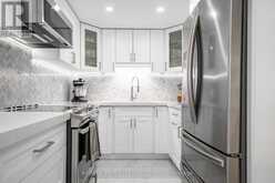 A32 - 288 MILL ROAD | Toronto Ontario | Slide Image Fifteen