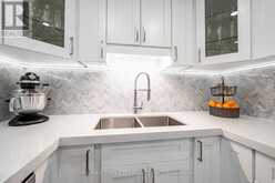 A32 - 288 MILL ROAD | Toronto Ontario | Slide Image Seventeen