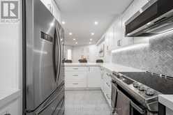 A32 - 288 MILL ROAD | Toronto Ontario | Slide Image Eighteen