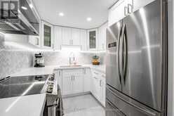 A32 - 288 MILL ROAD | Toronto Ontario | Slide Image Nineteen