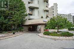 A32 - 288 MILL ROAD | Toronto Ontario | Slide Image One
